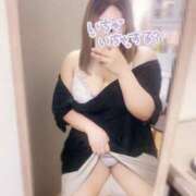 ヒメ日記 2025/08/25 20:53 投稿 まこ いわき小名浜ちゃんこ