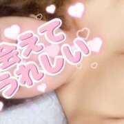 ヒメ日記 2025/08/26 05:33 投稿 まこ いわき小名浜ちゃんこ