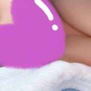 ヒメ日記 2025/08/27 05:00 投稿 まこ いわき小名浜ちゃんこ