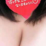 ヒメ日記 2025/08/31 11:23 投稿 まこ いわき小名浜ちゃんこ