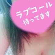 ヒメ日記 2025/09/06 10:53 投稿 まこ いわき小名浜ちゃんこ