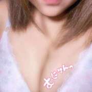 ヒメ日記 2025/09/09 20:43 投稿 まこ いわき小名浜ちゃんこ