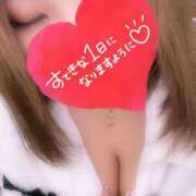 ヒメ日記 2025/09/14 10:23 投稿 まこ いわき小名浜ちゃんこ