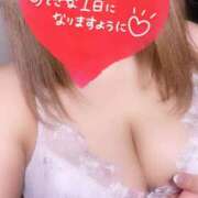 ヒメ日記 2025/09/19 10:43 投稿 まこ いわき小名浜ちゃんこ