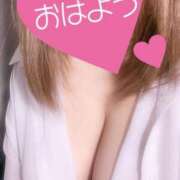 ヒメ日記 2025/09/21 10:43 投稿 まこ いわき小名浜ちゃんこ