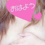 ヒメ日記 2025/09/28 10:23 投稿 まこ いわき小名浜ちゃんこ