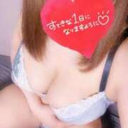 ヒメ日記 2025/09/30 11:13 投稿 まこ いわき小名浜ちゃんこ