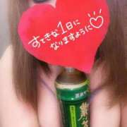 まこ 濃厚なの、、、♡ いわき小名浜ちゃんこ