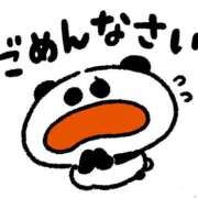 まこ ごめんなさい💦 いわき小名浜ちゃんこ