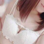 ヒメ日記 2025/08/24 14:40 投稿 大山 のぞみ Neo Elegance（ネオエレガンス）