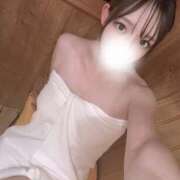 ヒメ日記 2025/08/25 22:50 投稿 大山 のぞみ Neo Elegance（ネオエレガンス）