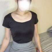 ヒメ日記 2025/08/26 18:36 投稿 大山 のぞみ Neo Elegance（ネオエレガンス）