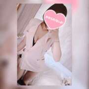 ヒメ日記 2025/08/27 04:14 投稿 大山 のぞみ Neo Elegance（ネオエレガンス）