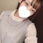 ヒメ日記 2025/08/27 15:10 投稿 大山 のぞみ Neo Elegance（ネオエレガンス）