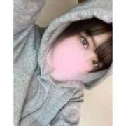 ヒメ日記 2025/08/28 15:00 投稿 大山 のぞみ Neo Elegance（ネオエレガンス）