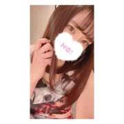 ヒメ日記 2025/08/30 01:30 投稿 大山 のぞみ Neo Elegance（ネオエレガンス）