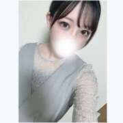 ヒメ日記 2025/08/30 15:10 投稿 大山 のぞみ Neo Elegance（ネオエレガンス）