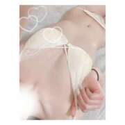 ヒメ日記 2025/08/30 22:00 投稿 大山 のぞみ Neo Elegance（ネオエレガンス）