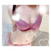 ヒメ日記 2025/08/31 01:35 投稿 大山 のぞみ Neo Elegance（ネオエレガンス）