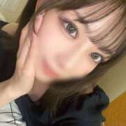 ヒメ日記 2025/10/22 20:30 投稿 大山 のぞみ Neo Elegance（ネオエレガンス）