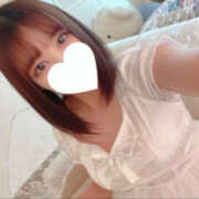 ヒメ日記 2025/10/28 16:30 投稿 大山 のぞみ Neo Elegance（ネオエレガンス）