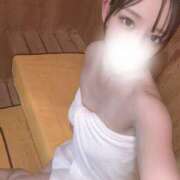 ヒメ日記 2025/10/29 22:00 投稿 大山 のぞみ Neo Elegance（ネオエレガンス）