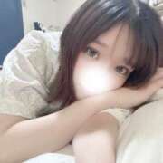 ヒメ日記 2025/10/30 08:14 投稿 大山 のぞみ Neo Elegance（ネオエレガンス）