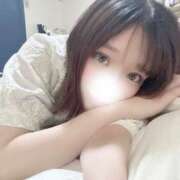 大山 のぞみ おはようだね👧🏻💭 Neo Elegance（ネオエレガンス）