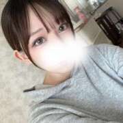 大山 のぞみ ラストチャンスです🌹💋 Neo Elegance（ネオエレガンス）