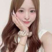 ヒメ日記 2025/08/26 17:13 投稿 さきな 風神会館新宿店