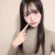 ヒメ日記 2025/08/29 20:02 投稿 ちょこみん 君を舐めたくて学園