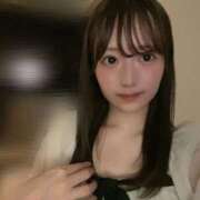 ヒメ日記 2025/08/29 22:20 投稿 ちょこみん 君を舐めたくて学園