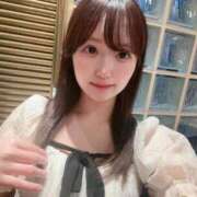 ヒメ日記 2025/08/30 01:30 投稿 ちょこみん 君を舐めたくて学園