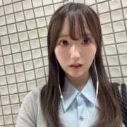 ヒメ日記 2025/08/31 14:50 投稿 ちょこみん 君を舐めたくて学園