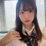 ヒメ日記 2025/08/31 19:31 投稿 ちょこみん 君を舐めたくて学園