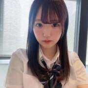 ヒメ日記 2025/09/03 14:05 投稿 ちょこみん 君を舐めたくて学園