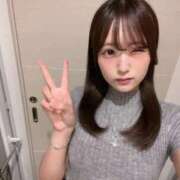 ヒメ日記 2025/09/04 01:50 投稿 ちょこみん 君を舐めたくて学園