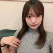 ヒメ日記 2025/09/04 18:20 投稿 ちょこみん 君を舐めたくて学園