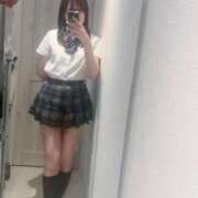 ヒメ日記 2025/09/04 22:50 投稿 ちょこみん 君を舐めたくて学園