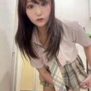 ヒメ日記 2025/09/05 00:50 投稿 ちょこみん 君を舐めたくて学園