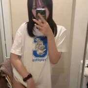 ヒメ日記 2025/09/05 14:20 投稿 ちょこみん 君を舐めたくて学園