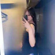 ヒメ日記 2025/09/06 00:34 投稿 ちょこみん 君を舐めたくて学園