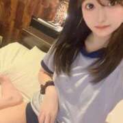 ヒメ日記 2025/09/06 00:35 投稿 ちょこみん 君を舐めたくて学園