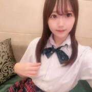 ヒメ日記 2025/09/08 17:20 投稿 ちょこみん 君を舐めたくて学園