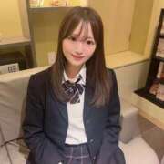 ヒメ日記 2025/09/13 17:50 投稿 ちょこみん 君を舐めたくて学園