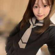 ヒメ日記 2025/09/13 20:30 投稿 ちょこみん 君を舐めたくて学園