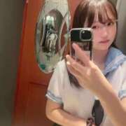 ヒメ日記 2025/09/14 18:52 投稿 ちょこみん 君を舐めたくて学園