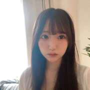 ヒメ日記 2025/09/15 14:30 投稿 ちょこみん 君を舐めたくて学園