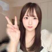 ヒメ日記 2025/09/18 14:40 投稿 ちょこみん 君を舐めたくて学園