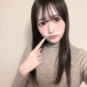 ヒメ日記 2025/09/20 01:59 投稿 ちょこみん 君を舐めたくて学園